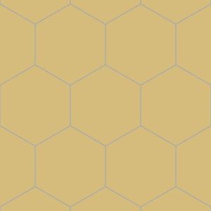 Bisazza / Cementiles - Solid colors / Grano (E)