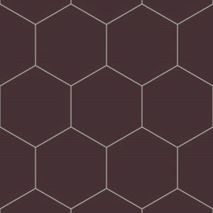 Bisazza / Cementiles - Solid colors / Porfido (E)