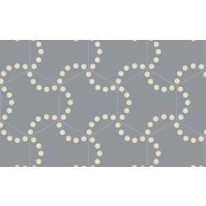 Bisazza / Cementiles / Lunas Bilbao A