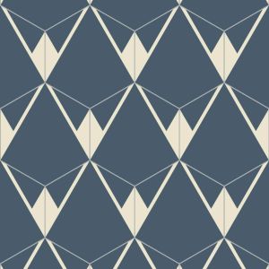 Bisazza / Cementiles / Plisados Mar A