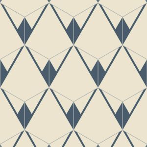 Bisazza / Cementiles / Plisados Topacio A