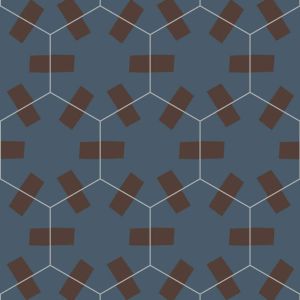 Bisazza / Cementiles / Tac Night
