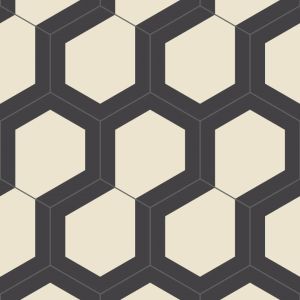 Bisazza / Cementiles / In The Sky 10