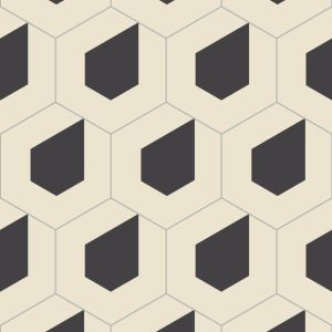 Bisazza / Cementiles / Rain 10