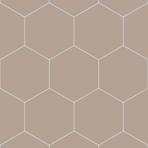 Bisazza / Cementiles - Solid colors / Corda (E)
