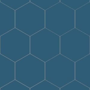 Bisazza / Cementiles - Solid colors / Mare (E)