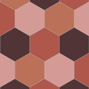Bisazza / Cementiles / Estate (E)