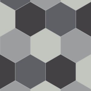 Bisazza / Cementiles / Inverno (E)