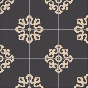 Bisazza / Cementiles / Flakes Marquinia