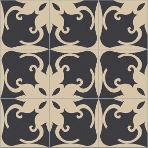 Bisazza / Cementiles / Dalida Marquinia