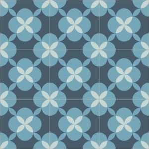 Bisazza / Cementiles / Eden Pacific