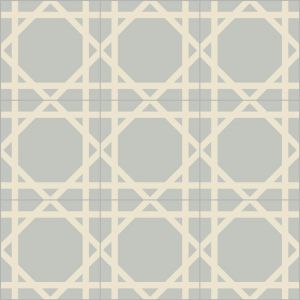 Bisazza / Cementiles / Gustav Frost