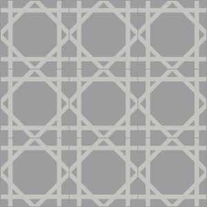 Bisazza / Cementiles / Gustav Grigio