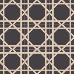 Bisazza / Cementiles / Gustav Marquinia