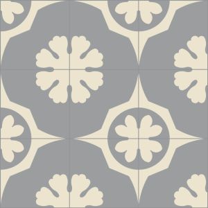 Bisazza / Cementiles / Twiggy Beton