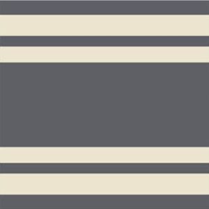 Bisazza / Cementiles - Borders & blends / Inside Carnico - B