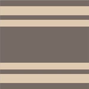 Bisazza / Cementiles - Borders & blends / Inside Tortora - B