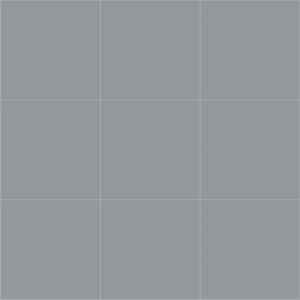 Bisazza / Cementiles - Solid colors / Macadam (Q)