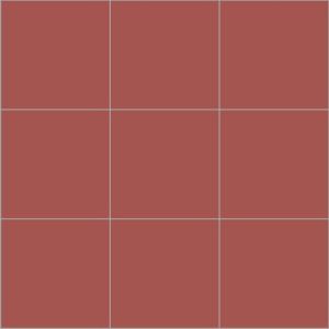 Bisazza / Cementiles - Solid colors / Diaspro (Q)