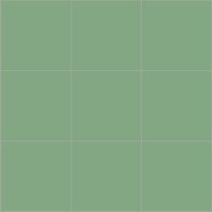 Bisazza / Cementiles - Solid colors / Lichene (Q)