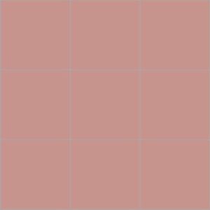 Bisazza / Cementiles - Solid colors / Fresia (Q)