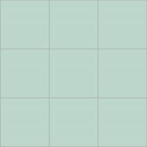 Bisazza / Cementiles - Solid colors / Cilestrino (Q)