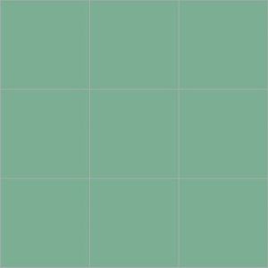 Bisazza / Cementiles - Solid colors / Caraibi (Q)