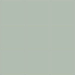 Bisazza / Cementiles - Solid colors / Argento (Q)