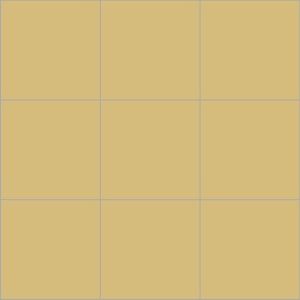 Bisazza / Cementiles - Solid colors / Grano (Q)