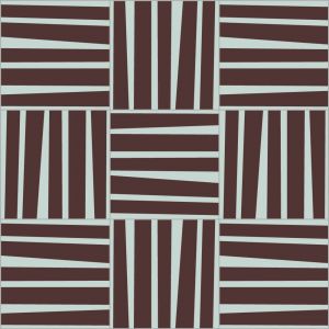 Bisazza / Cementiles / Bandes Vintage