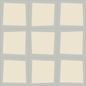 Bisazza / Cementiles / Carreau Leger