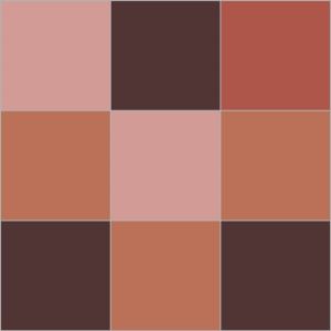 Bisazza / Cementiles / Estate (Q)