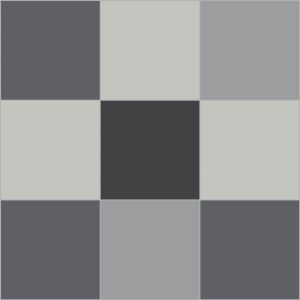 Bisazza / Cementiles / Inverno (Q)