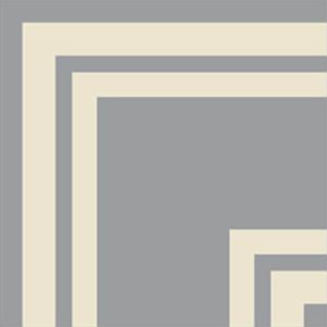 Bisazza / Cementiles - Borders & blends / Inside Beton - A