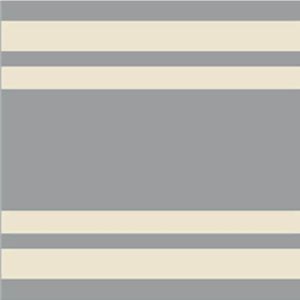 Bisazza / Cementiles - Borders & blends / Inside Beton - B