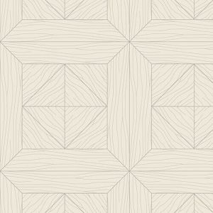 Bisazza / Wood - Decorations / New Atlante Sugar