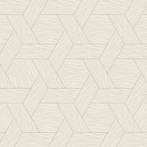Bisazza / Wood - Decorations / Cannage Sugar
