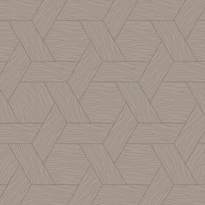 Bisazza / Wood - Decorations / Cannage Pearl
