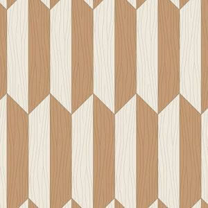 Bisazza / Wood - Decorations / Crono Epsilon