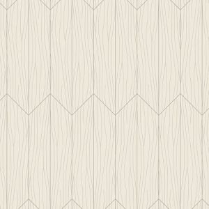Bisazza / Wood - Decorations / Crono Sugar