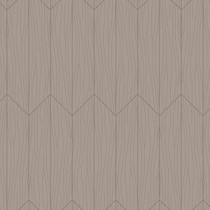 Bisazza / Wood - Decorations / Crono Pearl