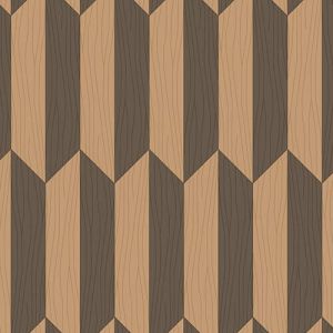 Bisazza / Wood - Decorations / Crono Lambda