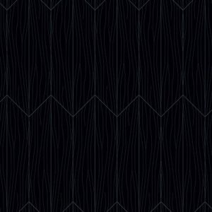 Bisazza / Wood - Decorations / Crono Notte