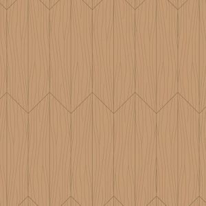 Bisazza / Wood - Decorations / Crono Naturale