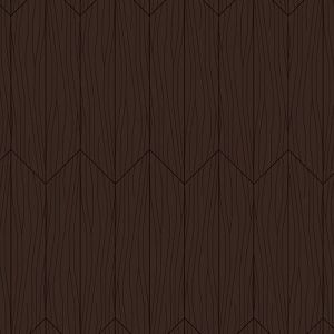Bisazza / Wood - Decorations / Crono Moka
