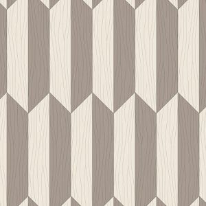 Bisazza / Wood - Decorations / Crono Zeta