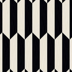 Bisazza / Wood - Decorations / Crono Alpha