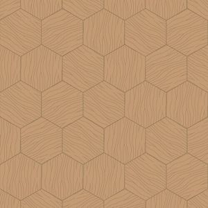 Bisazza / Wood - Decorations / Crio Naturale