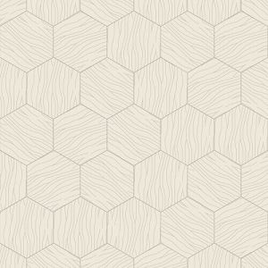 Bisazza / Wood - Decorations / Crio Sugar