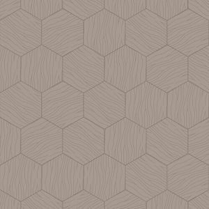 Bisazza / Wood - Decorations / Crio Pearl
